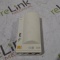 Philips M3001A-A03C06 Masimo SpO2, NIBP, ECG, Temp, IBP MMS Module - 456933