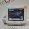 Philips Intellivue MP5 - ECG, Fast SpO2, NIBP Patient Monitor - 452869