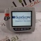 Verathon Medical, Inc Glidescope Cobalt AVL Video Laryngoscope - 372675