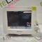 Philips IntelliVue MP30 - Neonatal Patient Monitor - 452900