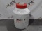 Thermolyne Locator 6 Plus Cryobiological Storage Vessel - 400901