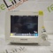 Philips IntelliVue MP30 - Anesthesia Patient Monitor - 457262