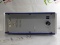 Carl Zeiss SYS63TE/PA7 Laser Controller - 397354