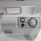 Gomco 4005 Pump - 407183