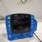 GE Healthcare Dinamap V100 - NIBP, SpO2, Temp Vital Signs Monitor - 457286