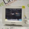 Philips IntelliVue MP30 - Anesthesia Patient Monitor - 456426