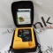 Welch Allyn AED10 Defibrillator - 431422