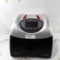 Invitrogen BenchPro 2100 Plasmid Processing Station - 398476