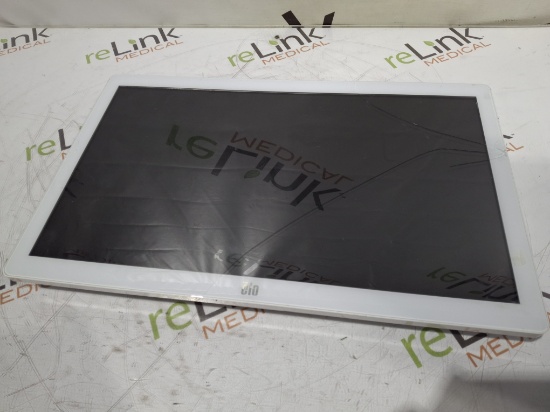 Elo Touch Solutions 2403LM 24" Touchscreen Monitor - 442313