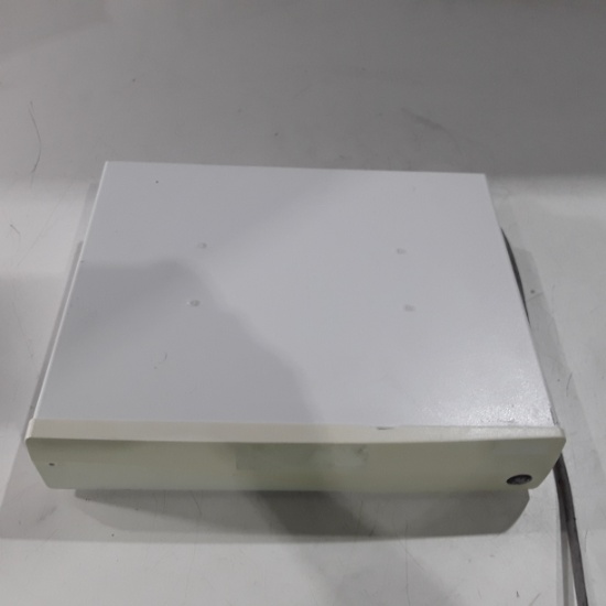 GE Healthcare MP100D CIC Pro Carescape Central Station - 441045