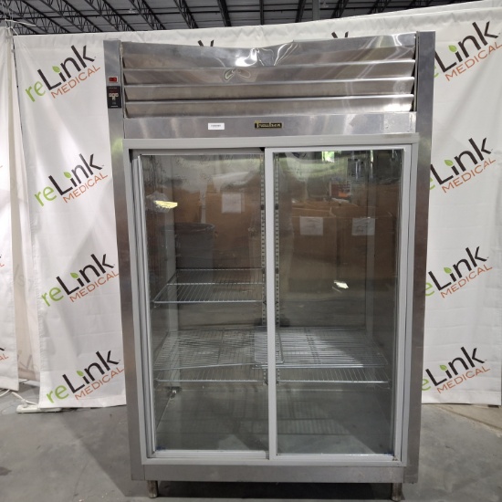 Traulsen SRHT232NUT-FSL Commercial Refrigerator - 445008