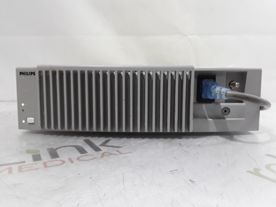 Philips IntelliVue MP90 Patient Monitor - 437854