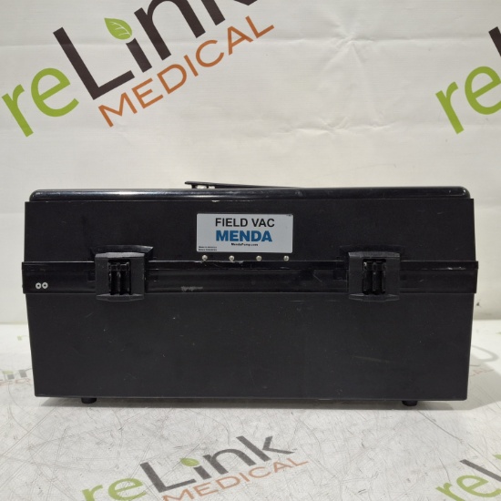 Menda 35849 Omega Field Vac - 456897