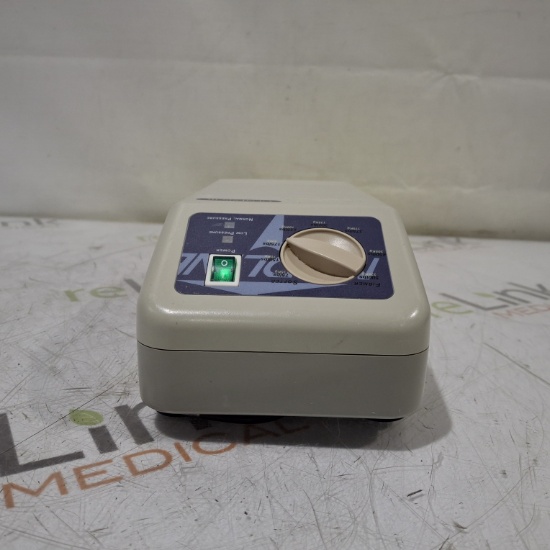 Medline Genesis III Air Pump - 455136