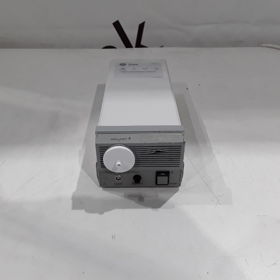 GE Healthcare SAM Smart Anesthesia Multi-Gas Module - 395245