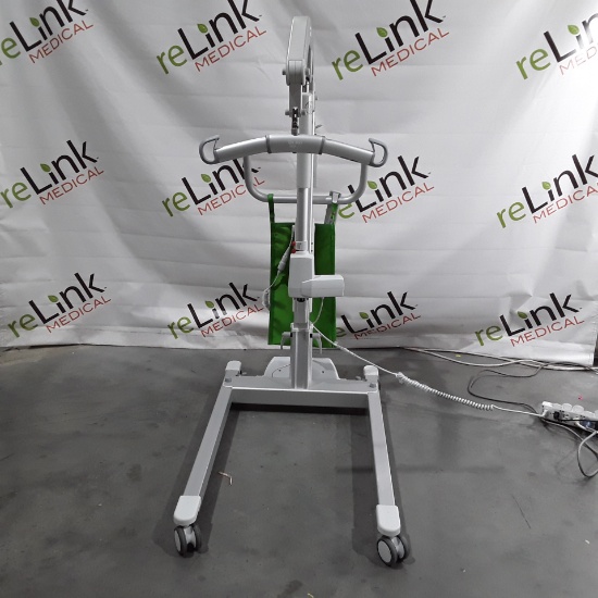 Hill-Rom Liko Viking M Bariatric Patient Lift - 372479