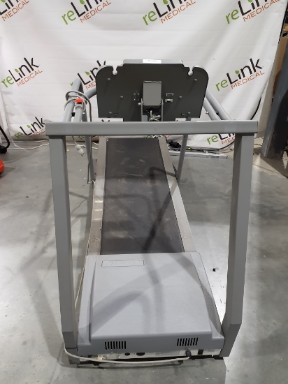 Biodex RTM 600 Treadmill - 423832