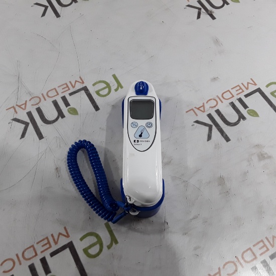 Covidien Genius 3 Thermometer - 372178