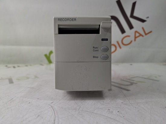 Philips M1116B Recorder Module - 456355
