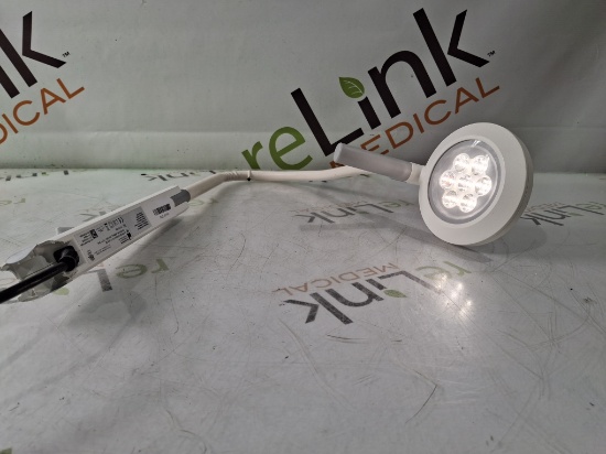 GE Healthcare Visiano 10-1 Exam Light - 444983