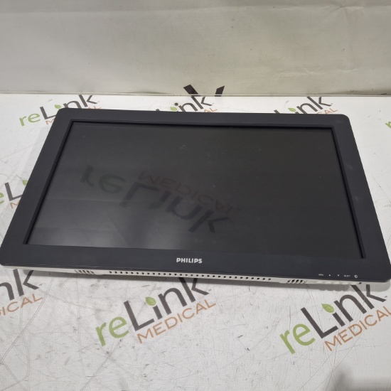 Philips ELO 24" ET2401L Display Monitor - 445779