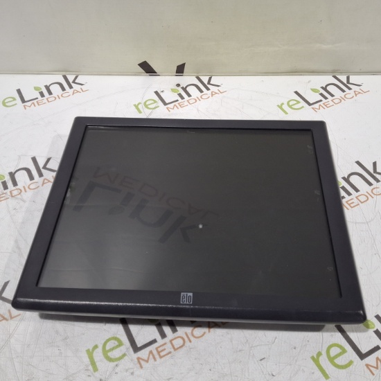 Elo Touch Solutions ET1928L Touch Screen Monitor - 456930