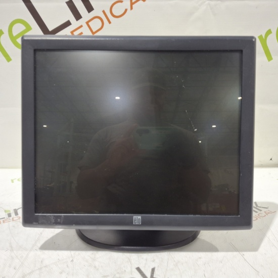 Elo Touch Solutions ET1928L Touch Screen Monitor - 457272