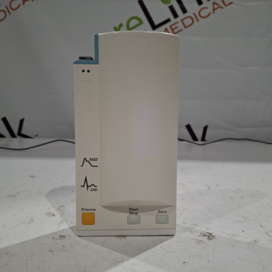 Philips M3001A-A01 Fast SpO2, NIBP, ECG MMS Module - 446252