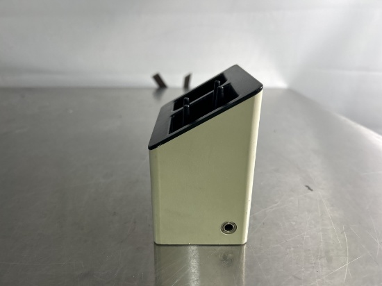 Welch Allyn 71123 Charging Stand - 404424