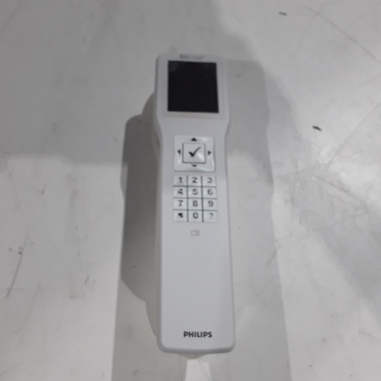 Philips 1037632 Bilichek Bilirubinometer - 440725