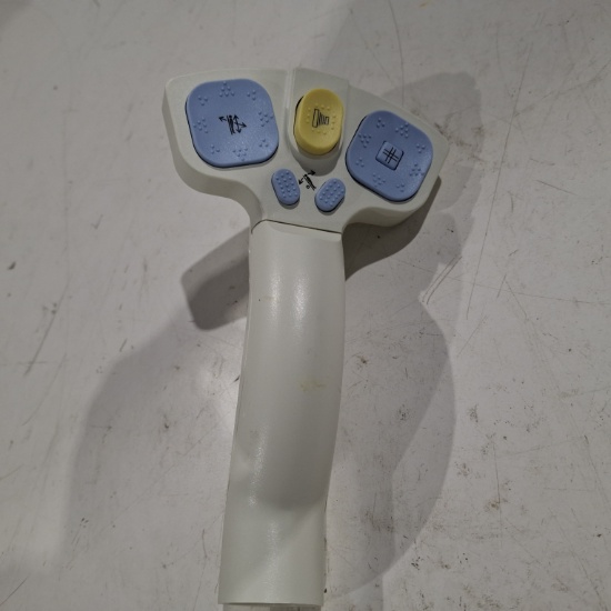 Siemens Opti Grip Controller - 443534