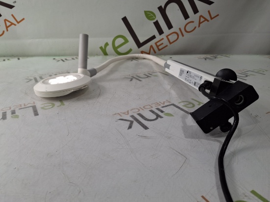 GE Healthcare Visiano 10-1 Exam Light - 444974