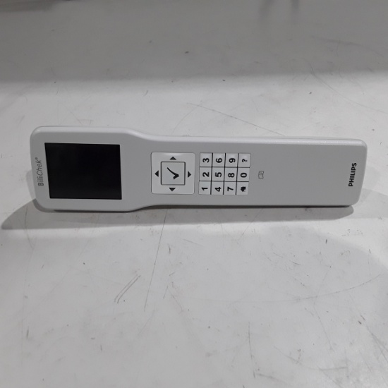 Philips 1037632 Bilichek Bilirubinometer - 440812