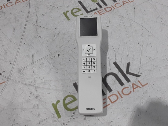 Philips 1037632 Bilichek Bilirubinometer - 421215