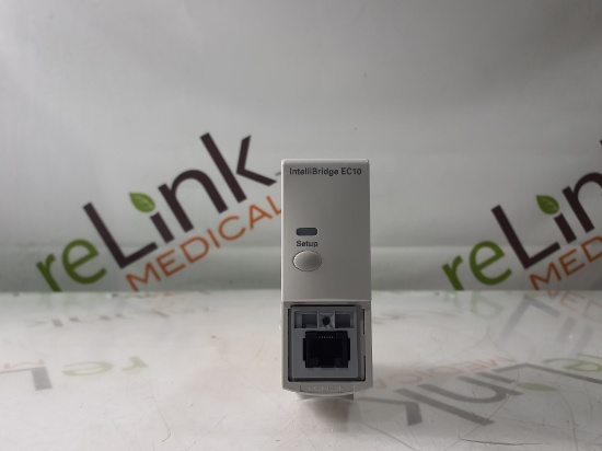 Philips Intellibridge EC10 Single Parameter Module - 440851