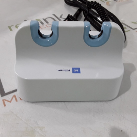 Welch Allyn 777 Otoscope Ophthalmoscope Transformer - 432495