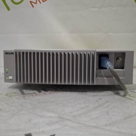 Philips IntelliVue MP90 Patient Monitor - 450745