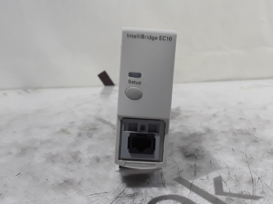 Philips Intellibridge EC10 Single Parameter Module - 433958