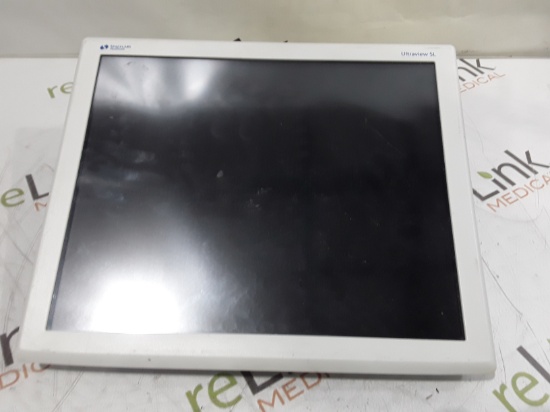 Elo Touch Solutions ET1928L Touch Screen Monitor - 429112