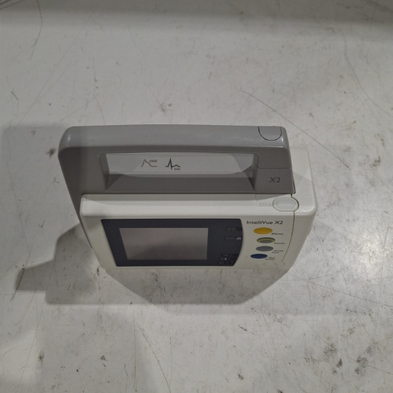 Philips IntelliVue X2 Module - Fast SpO2 - 451484