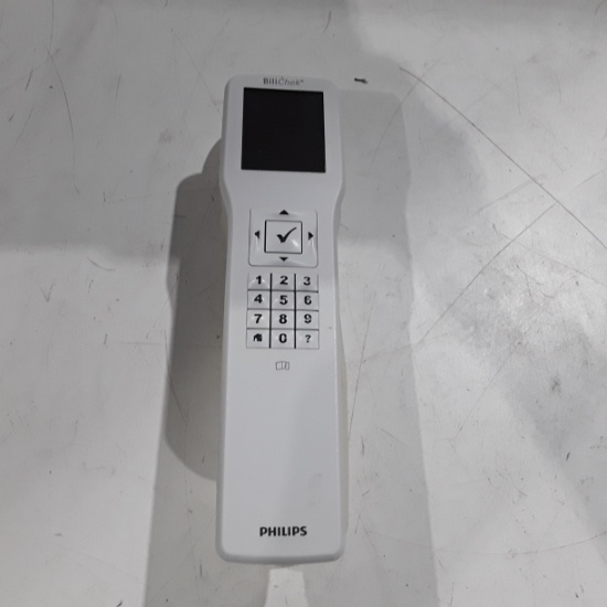Philips 1037632 Bilichek Bilirubinometer - 440685