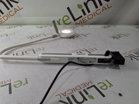 GE Healthcare Visiano 10-1 Exam Light - 444969