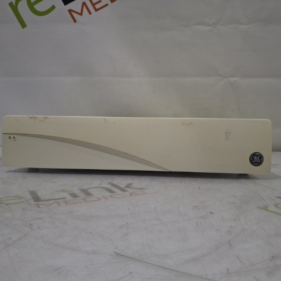 GE Healthcare MP100D CIC Pro Carescape Central Station - 451521