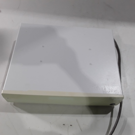 GE Healthcare MP100D CIC Pro Carescape Central Station - 441036