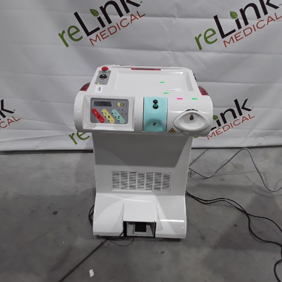 LYMOL Medical Lokki Lis Surgical Laser - 366722
