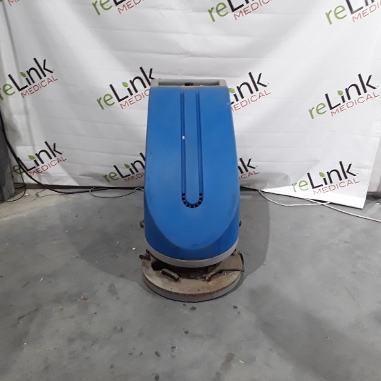 Tornado Industries Glazer 2500B High Speed Burnisher - 374951
