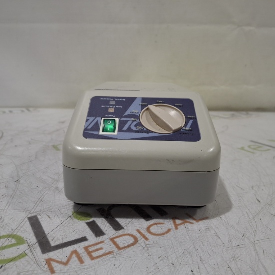 Medline Genesis III Air Pump - 455220