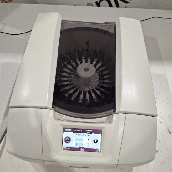Bio-Rad IH-Centrifuge L Centrifuge - 451073