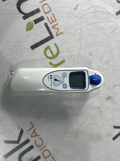Covidien Genius 3 Thermometer - 400833