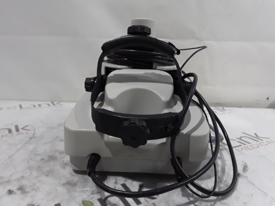 Lumenis 0642-172-01 Indirect Ophthalmoscope - 436448